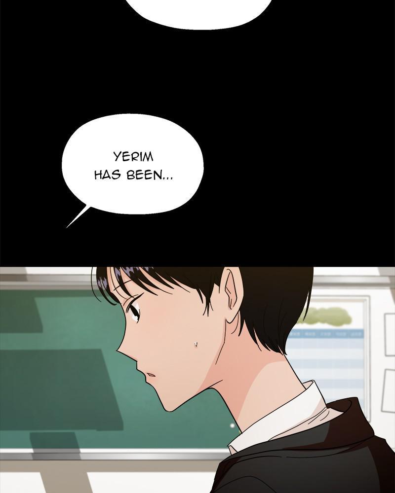 Pyramid Game Chapter 40 - page 70