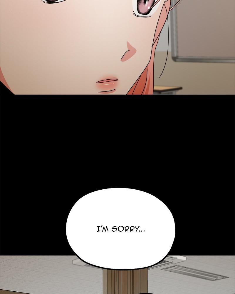 Pyramid Game Chapter 40 - page 72