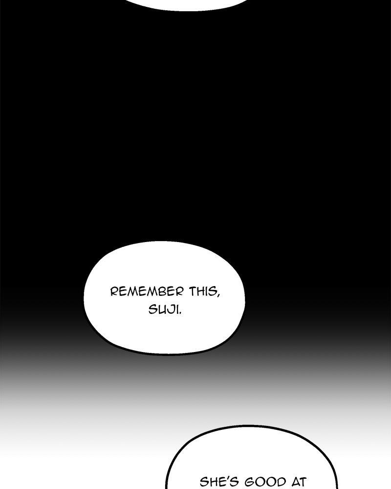 Pyramid Game Chapter 40 - page 74