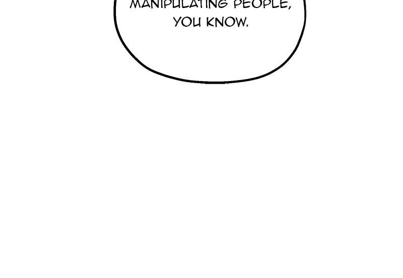 Pyramid Game Chapter 40 - page 77