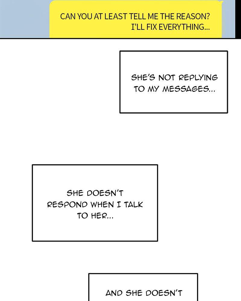 Pyramid Game Chapter 40 - page 83