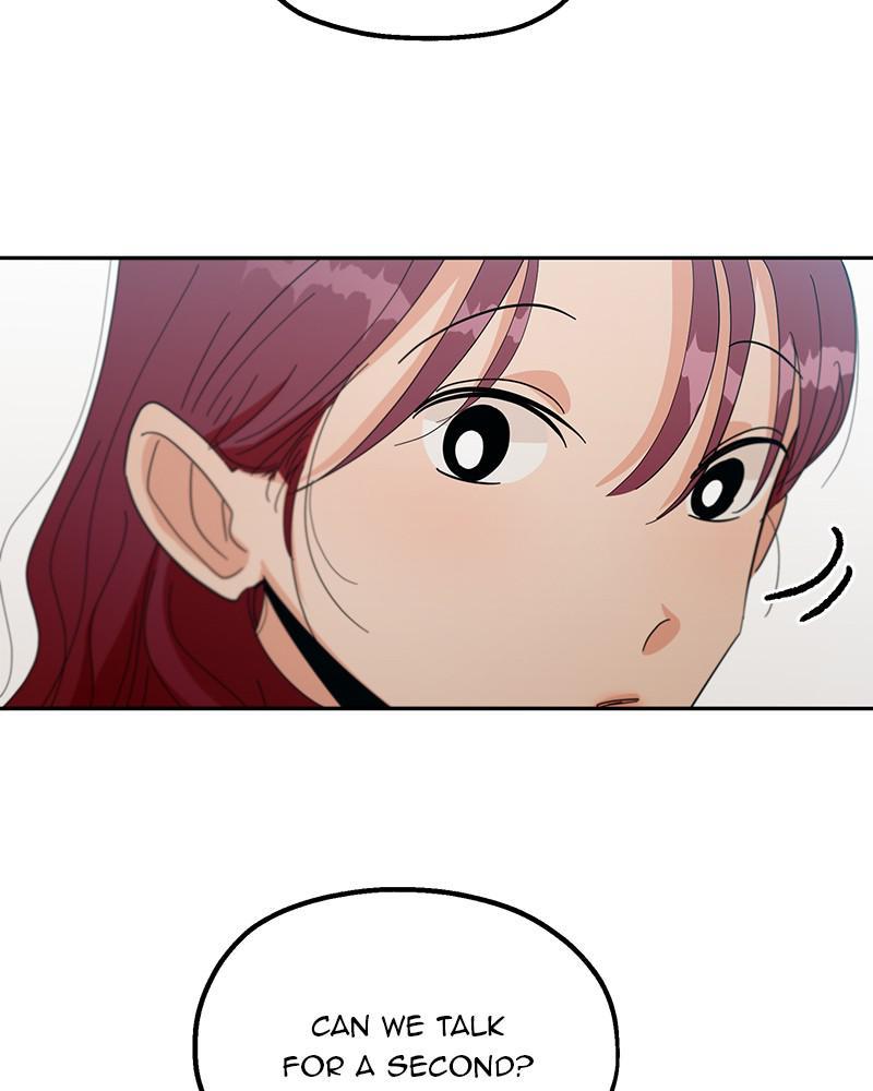 Pyramid Game Chapter 40 - page 86