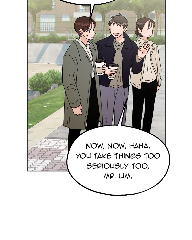 Pyramid Game Chapter 10 - page 101