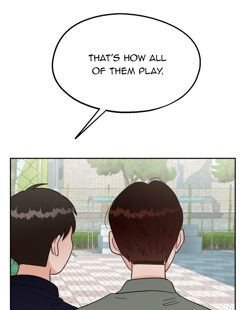 Pyramid Game Chapter 10 - page 102