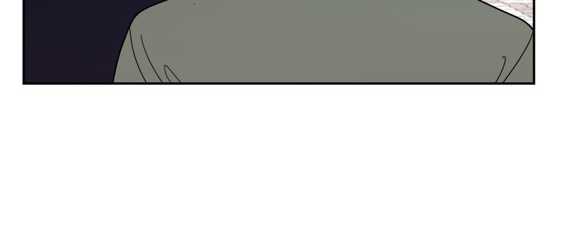 Pyramid Game Chapter 10 - page 103