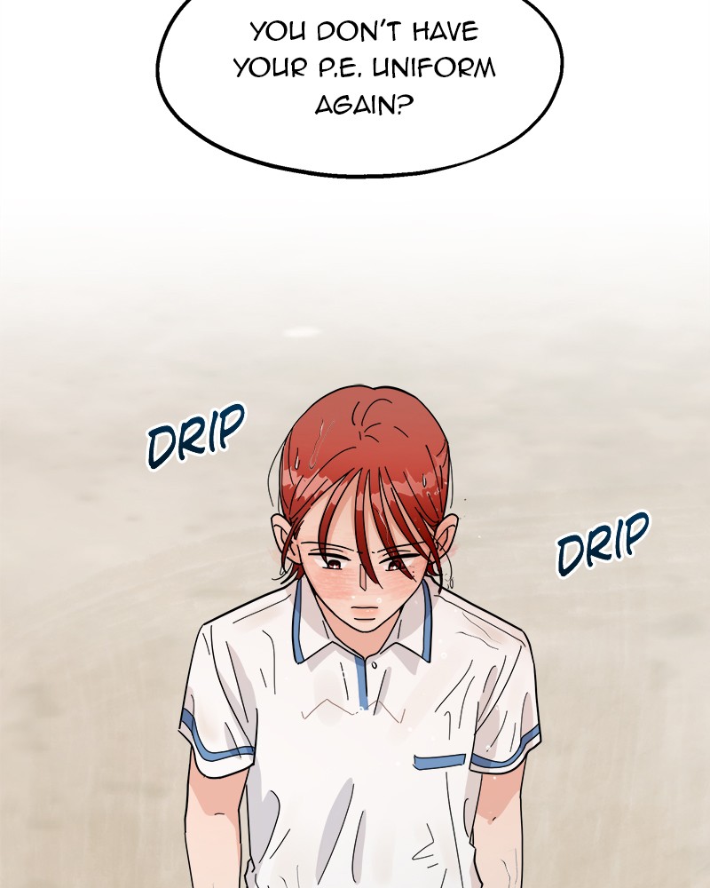 Pyramid Game Chapter 10 - page 105