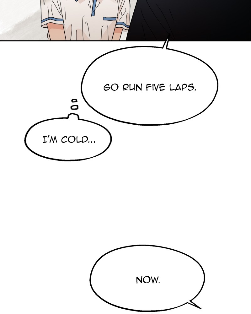Pyramid Game Chapter 10 - page 111