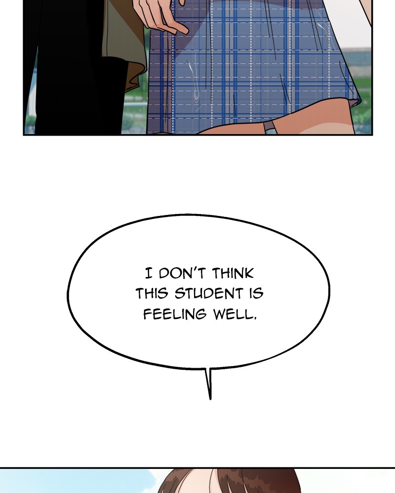 Pyramid Game Chapter 10 - page 116