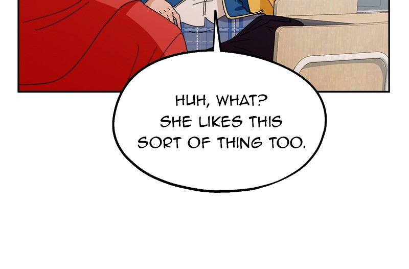 Pyramid Game Chapter 10 - page 12