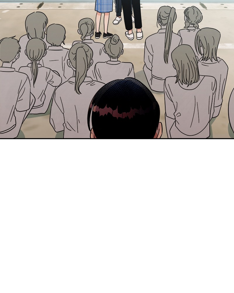 Pyramid Game Chapter 10 - page 121