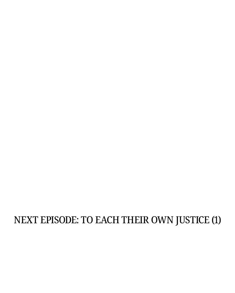 Pyramid Game Chapter 10 - page 123
