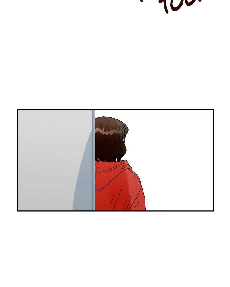 Pyramid Game Chapter 10 - page 14