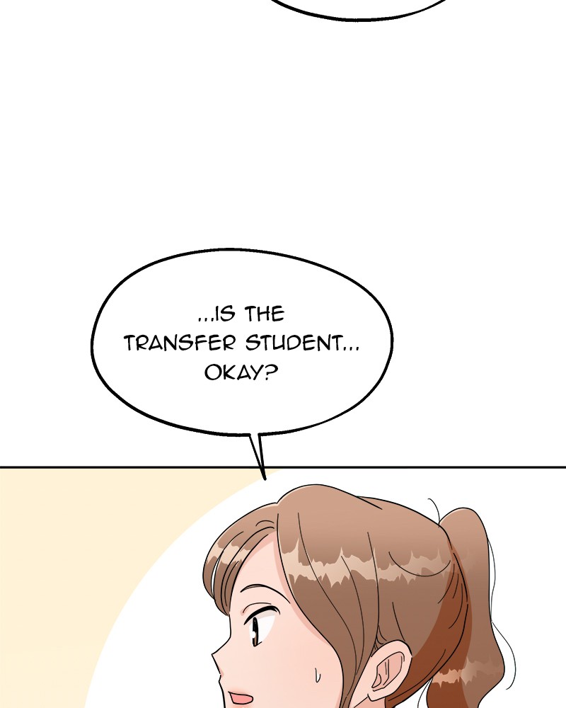 Pyramid Game Chapter 10 - page 16