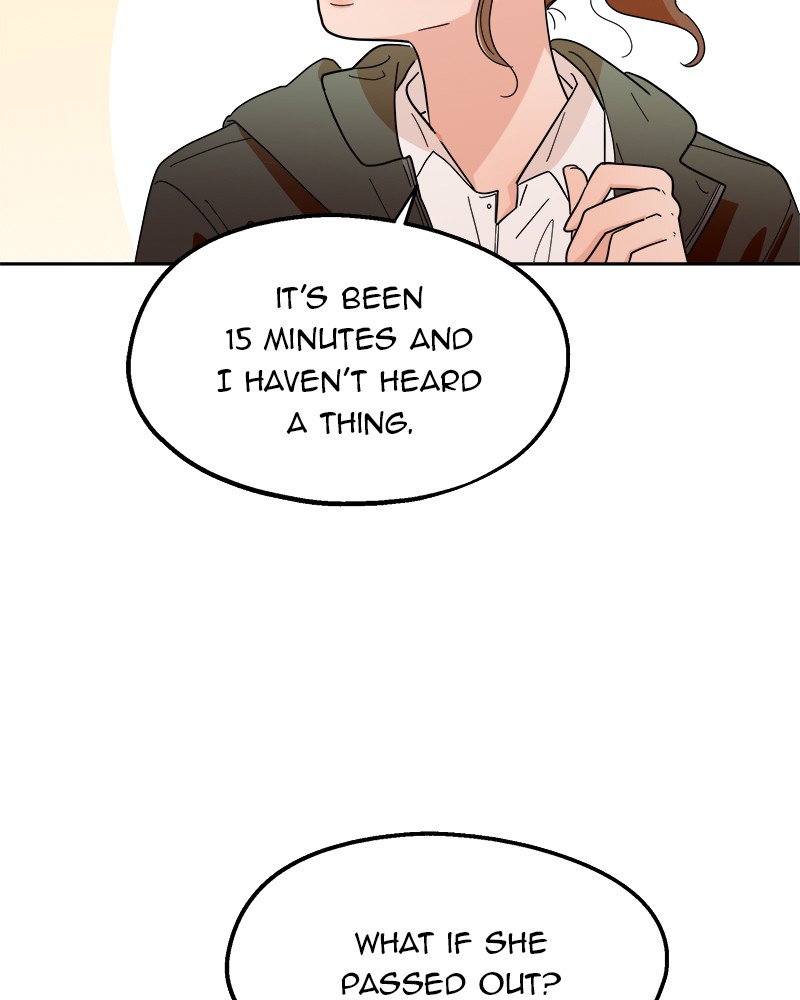 Pyramid Game Chapter 10 - page 17