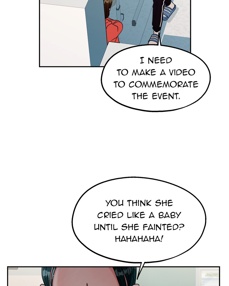 Pyramid Game Chapter 10 - page 22