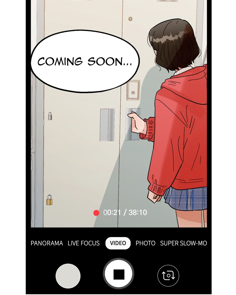 Pyramid Game Chapter 10 - page 24