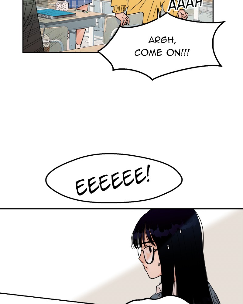 Pyramid Game Chapter 10 - page 28