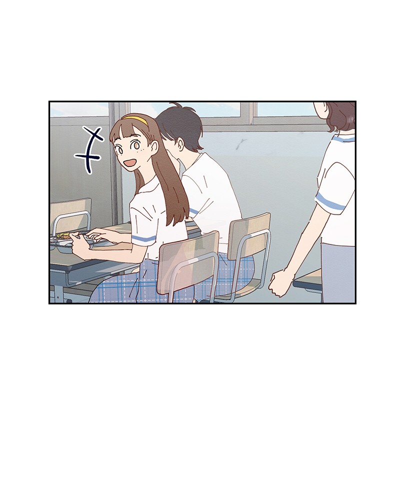 Pyramid Game Chapter 10 - page 3