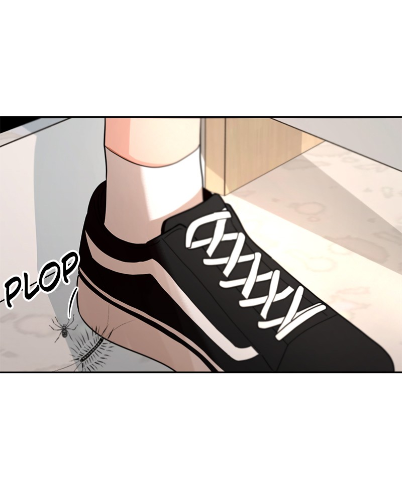Pyramid Game Chapter 10 - page 30