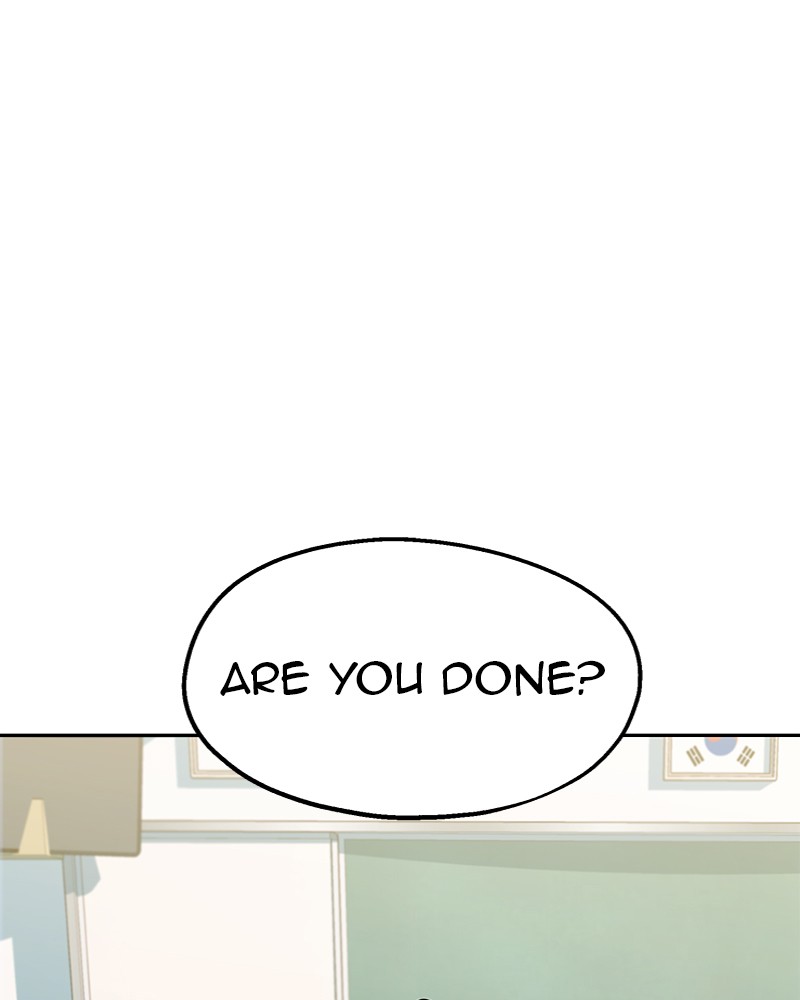 Pyramid Game Chapter 10 - page 33