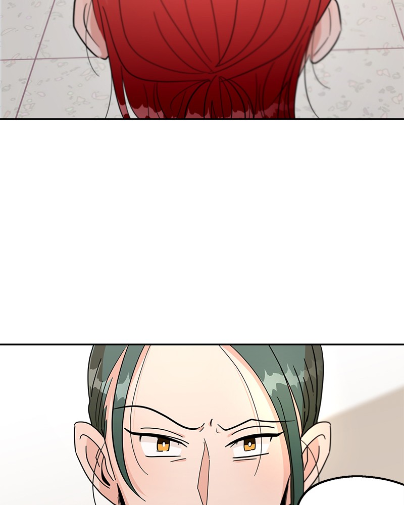 Pyramid Game Chapter 10 - page 35