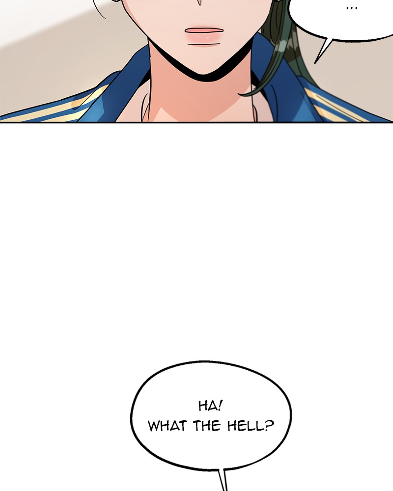 Pyramid Game Chapter 10 - page 36