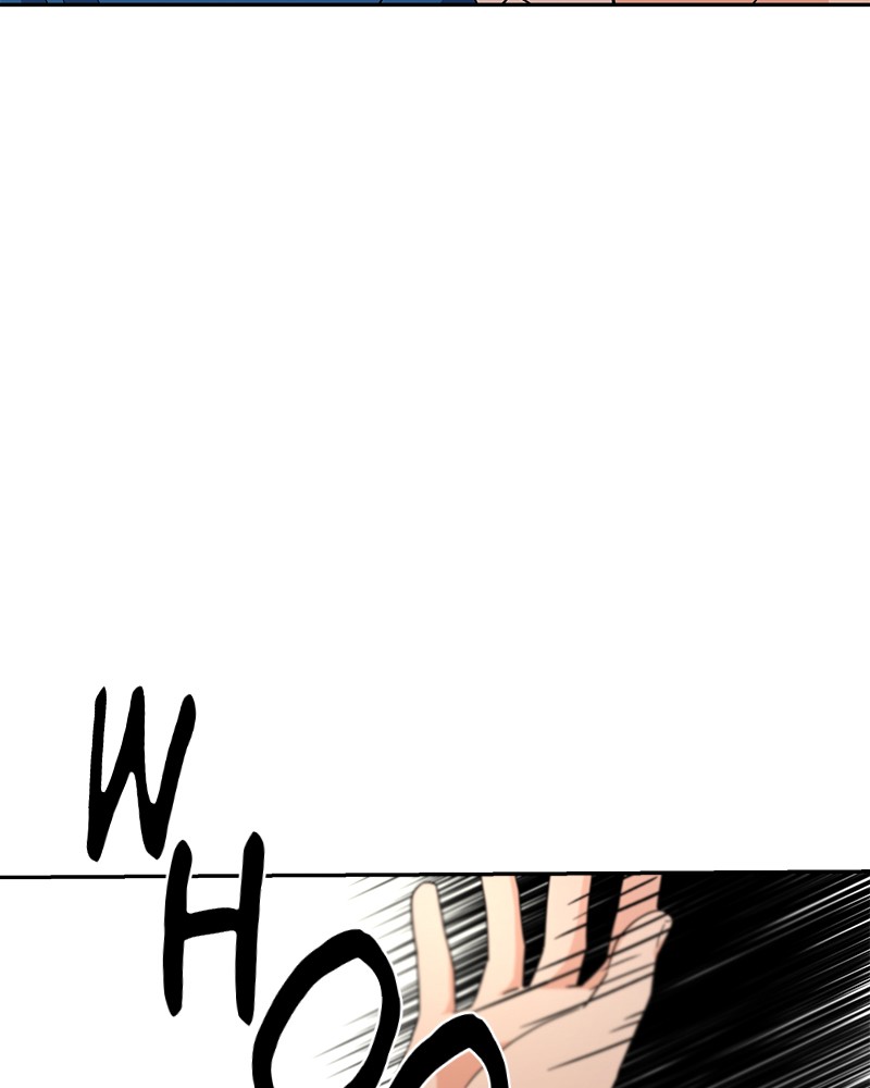 Pyramid Game Chapter 10 - page 41