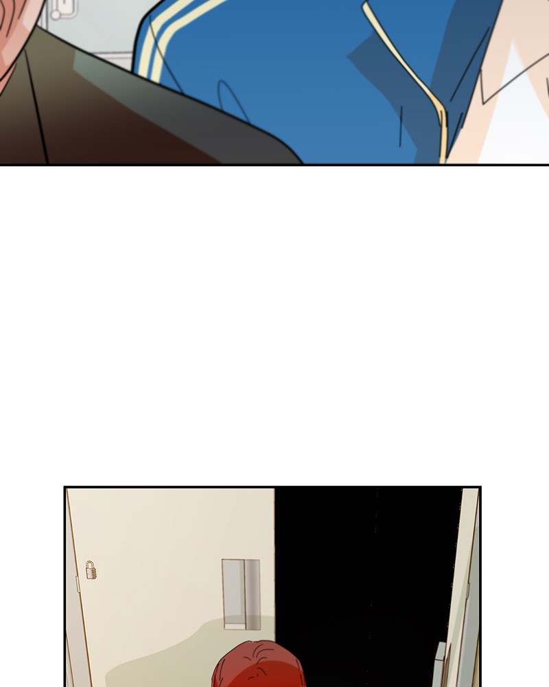 Pyramid Game Chapter 10 - page 48