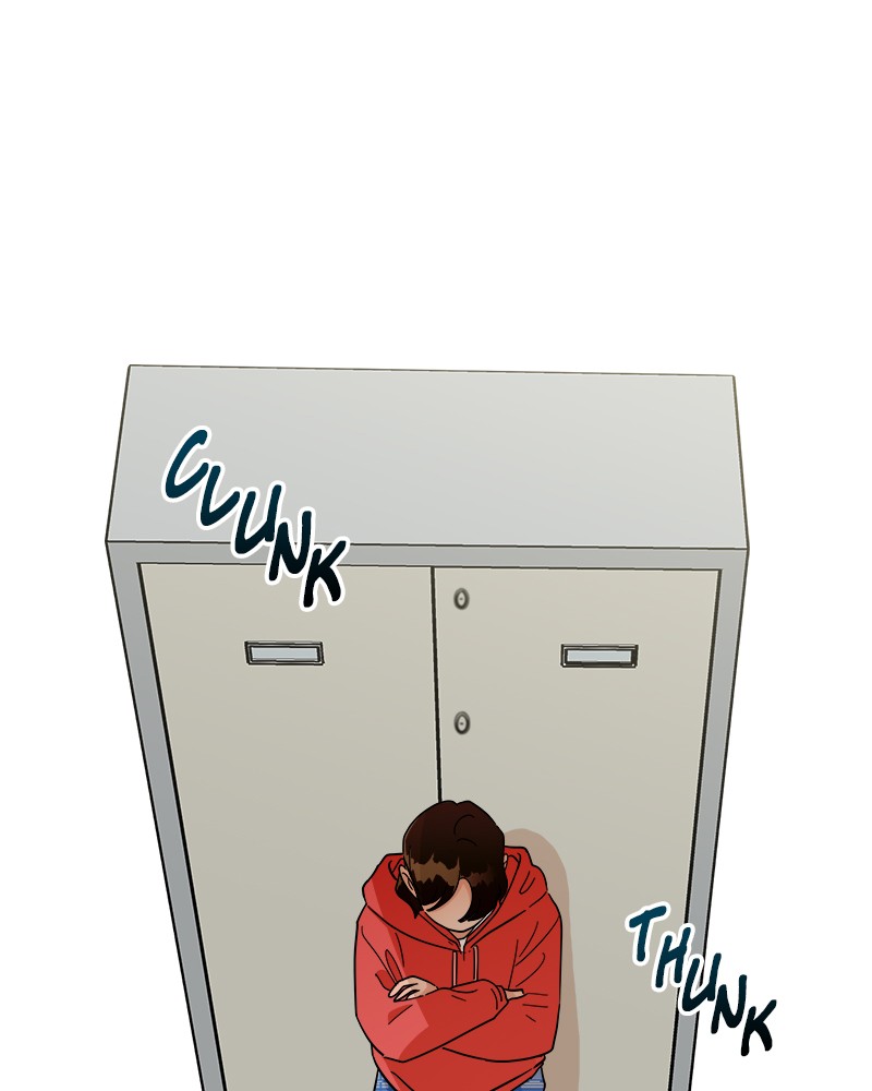 Pyramid Game Chapter 10 - page 5
