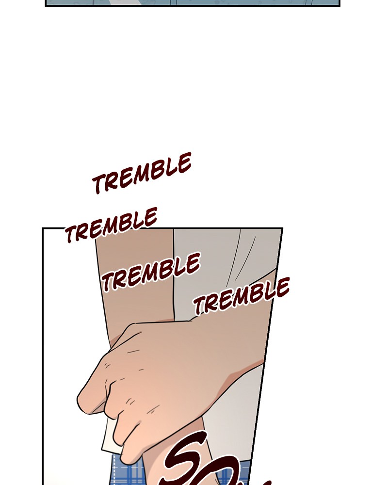 Pyramid Game Chapter 10 - page 50