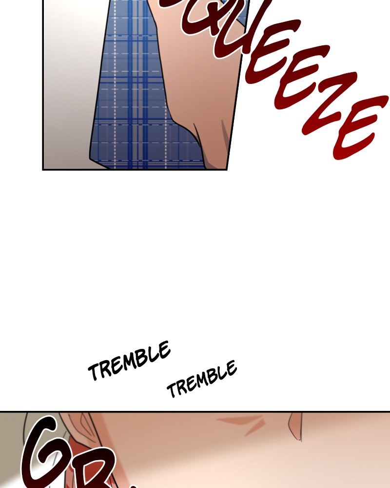 Pyramid Game Chapter 10 - page 51