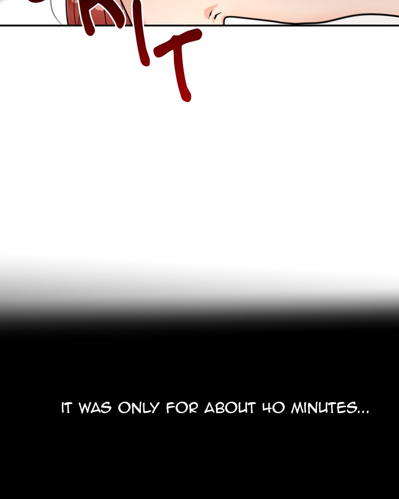 Pyramid Game Chapter 10 - page 52