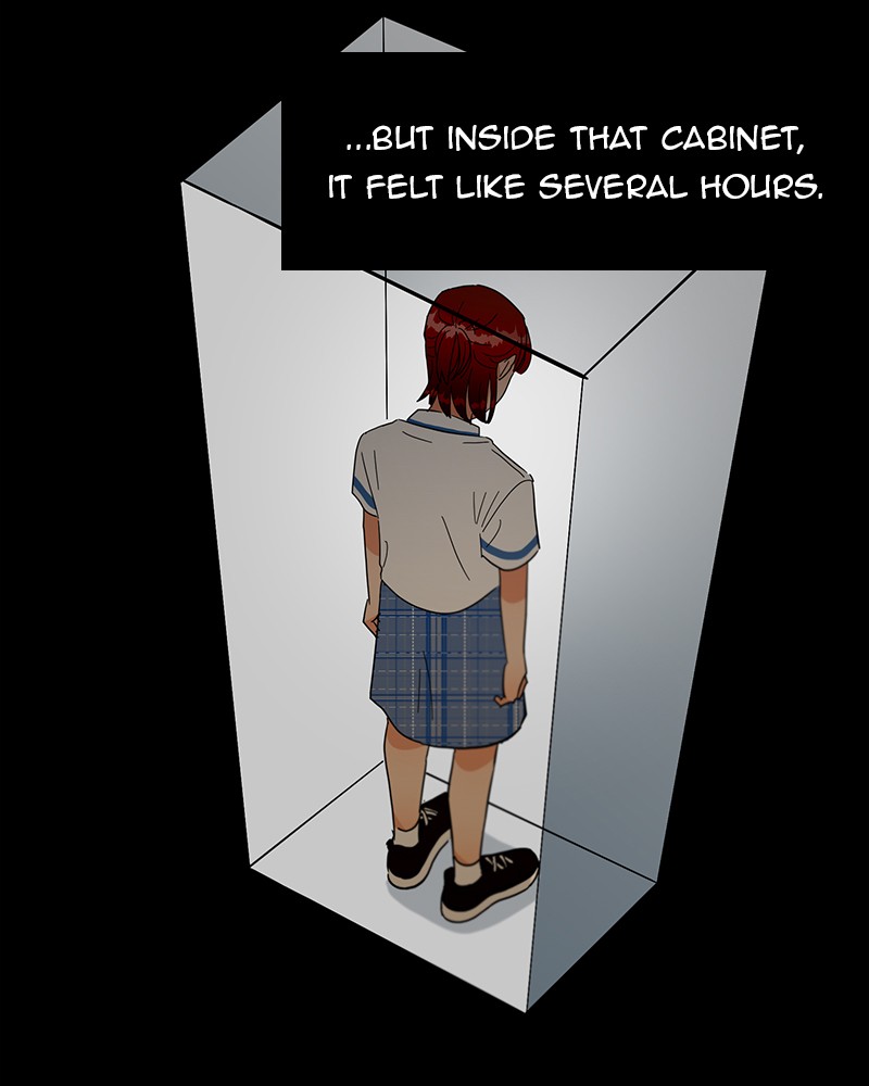 Pyramid Game Chapter 10 - page 53