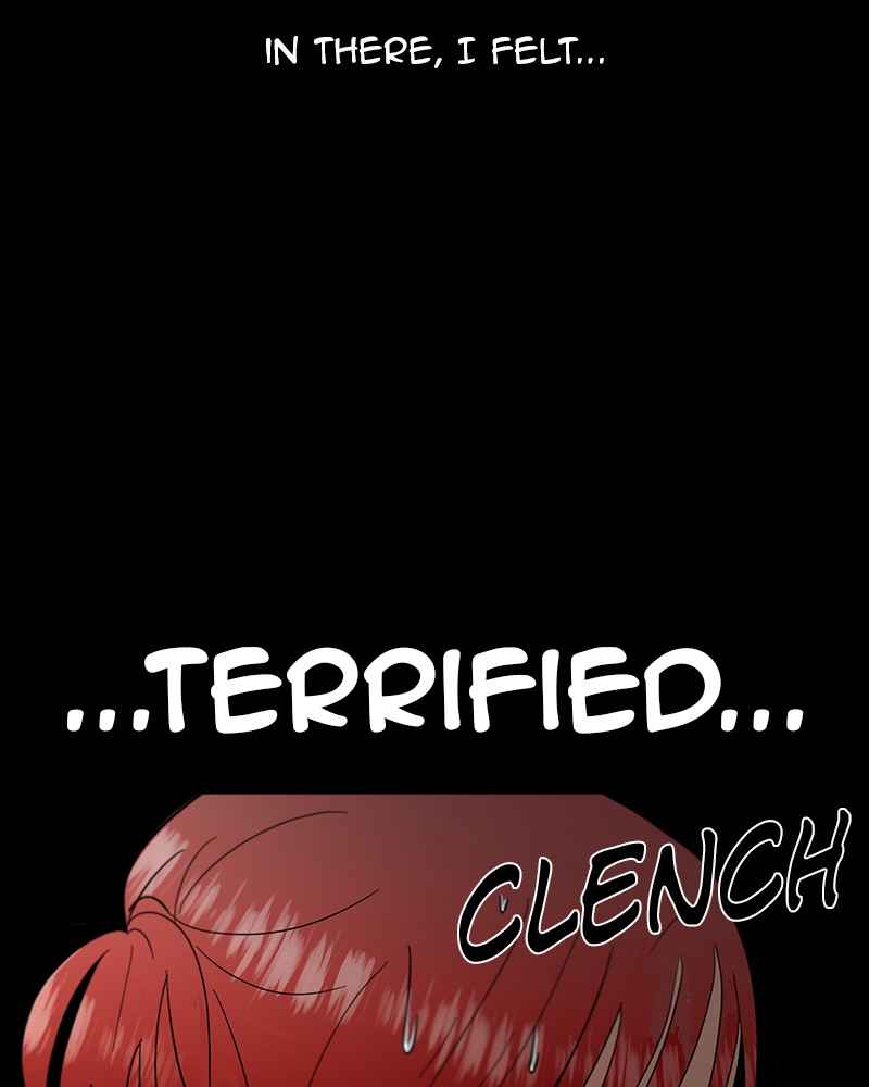 Pyramid Game Chapter 10 - page 54
