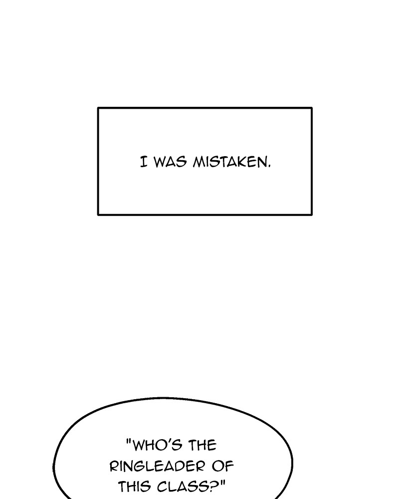 Pyramid Game Chapter 10 - page 57
