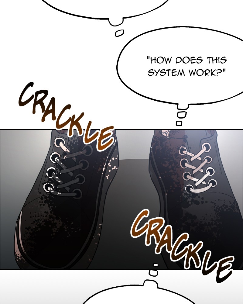 Pyramid Game Chapter 10 - page 58