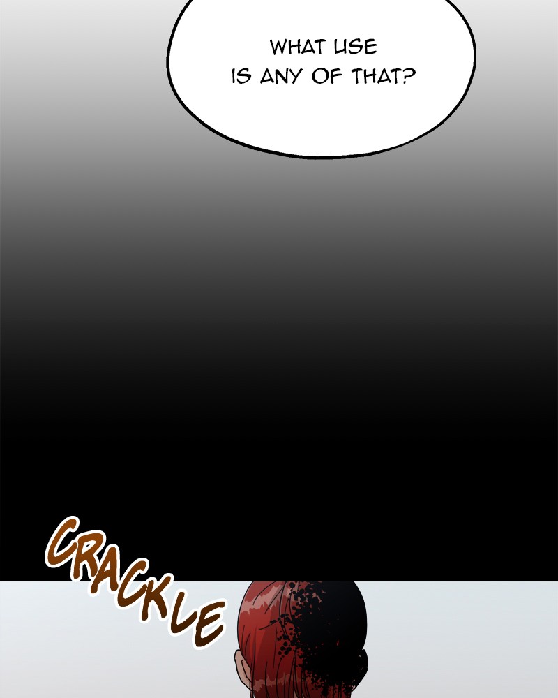 Pyramid Game Chapter 10 - page 59