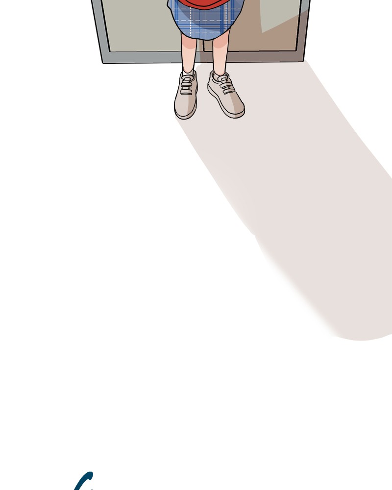 Pyramid Game Chapter 10 - page 6