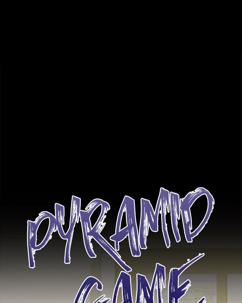 Pyramid Game Chapter 10 - page 61