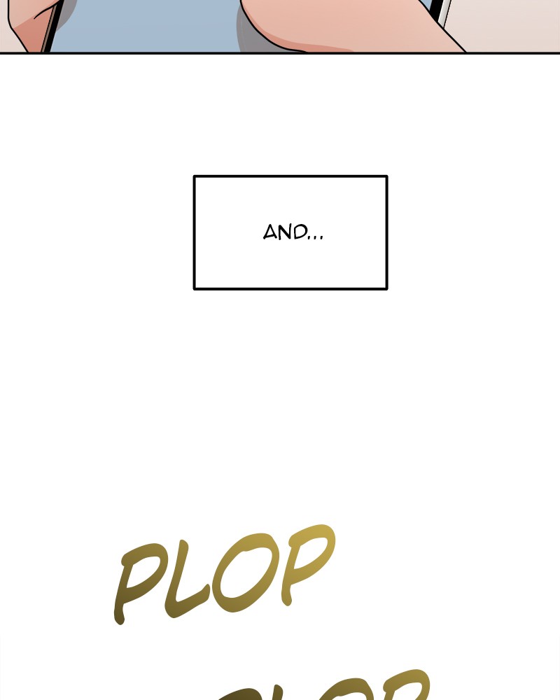 Pyramid Game Chapter 10 - page 68