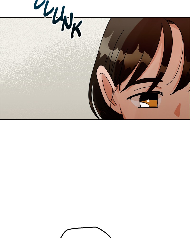 Pyramid Game Chapter 10 - page 7