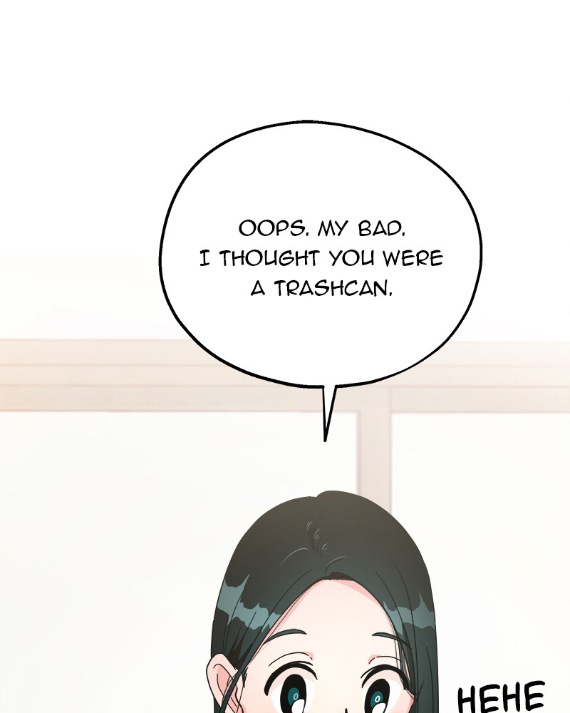 Pyramid Game Chapter 10 - page 71