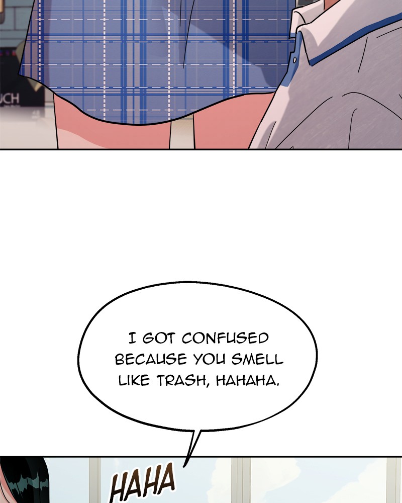 Pyramid Game Chapter 10 - page 73