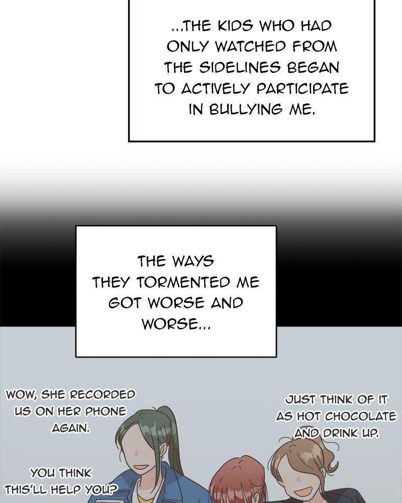 Pyramid Game Chapter 10 - page 76