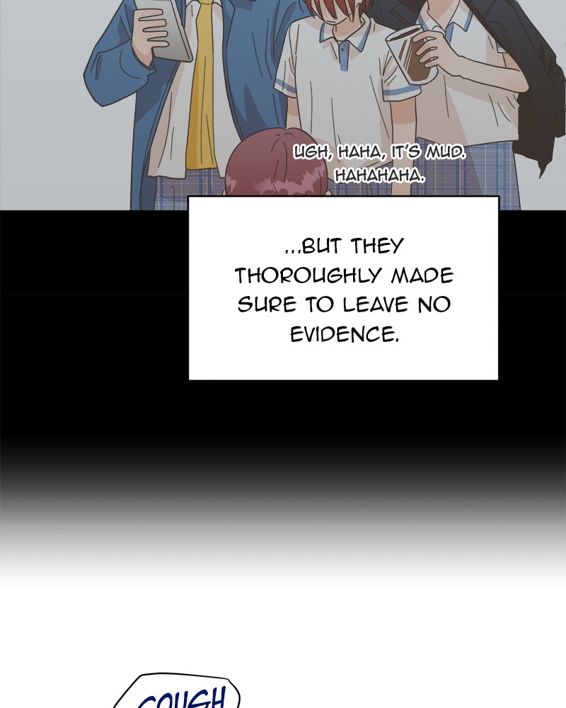 Pyramid Game Chapter 10 - page 77