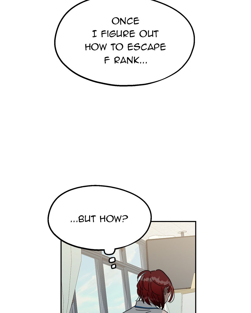 Pyramid Game Chapter 10 - page 79