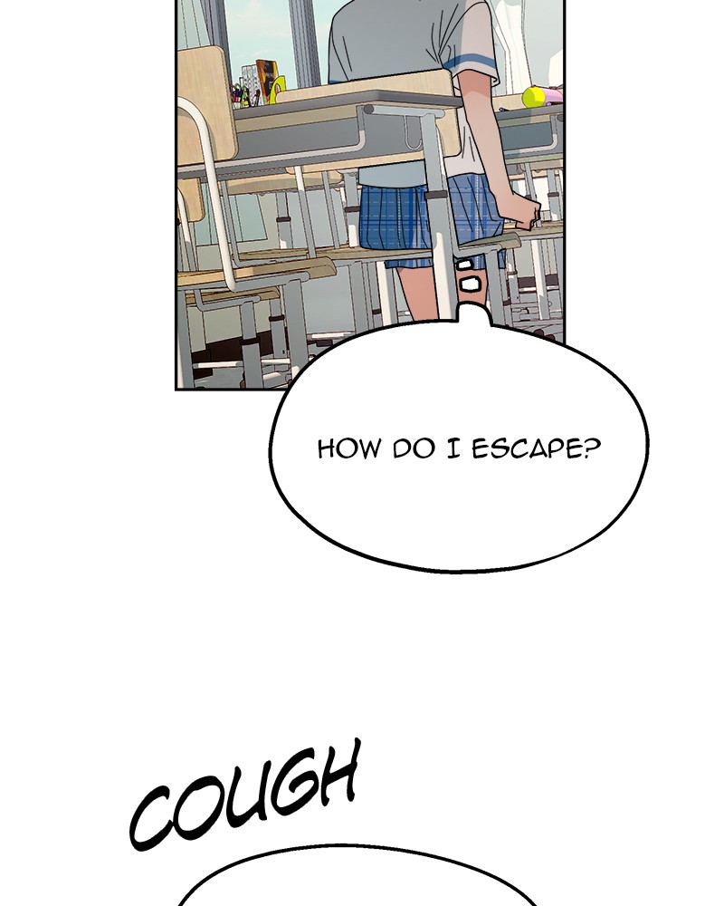 Pyramid Game Chapter 10 - page 80