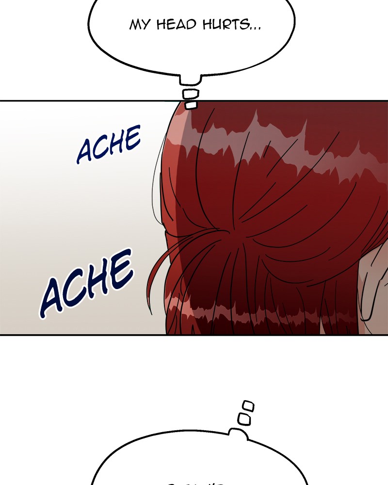 Pyramid Game Chapter 10 - page 81