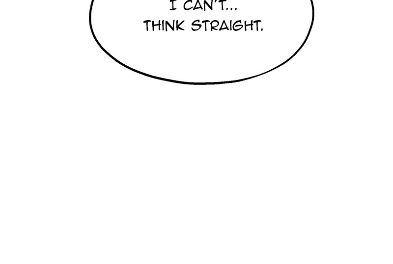 Pyramid Game Chapter 10 - page 82