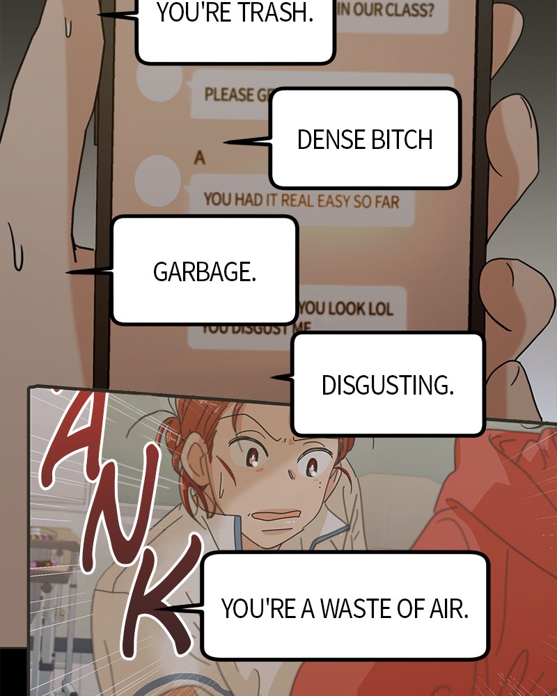 Pyramid Game Chapter 10 - page 86